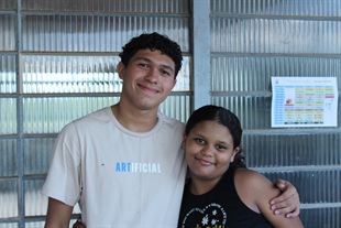 Imagem